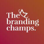 The Branding Champs, Limited.